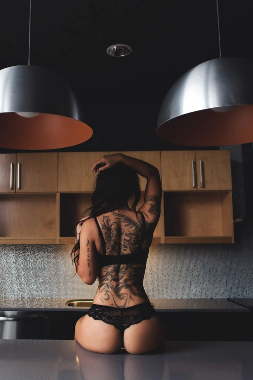 Guwahati Escorts